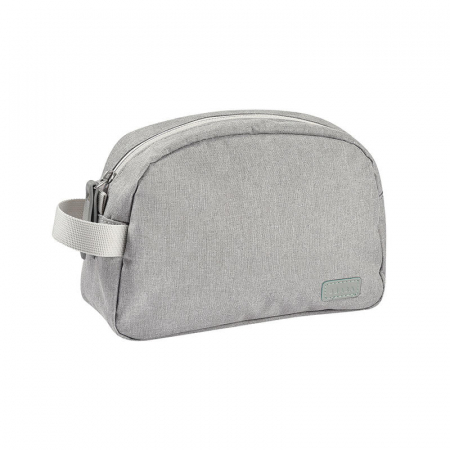 Geanta de toaleta Beaba Heather Grey [1]