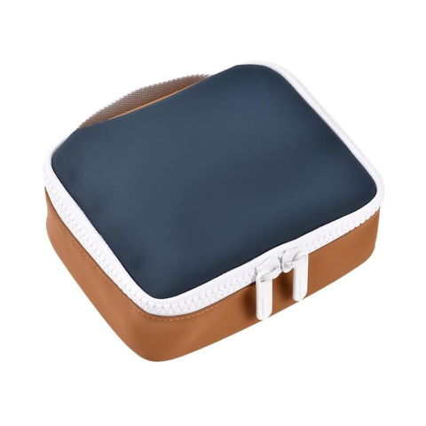 Genti bebe - Geanta de toaleta Beaba Night Blue