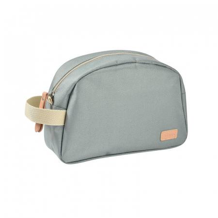 Geanta de toaleta Beaba Sage Green [1]