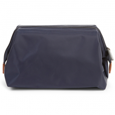 Geanta de toaleta Childhome Baby Necessities Bleumarin [1]
