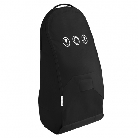 Accesorii transport copii - Geanta de transport carucior Bugaboo Bee