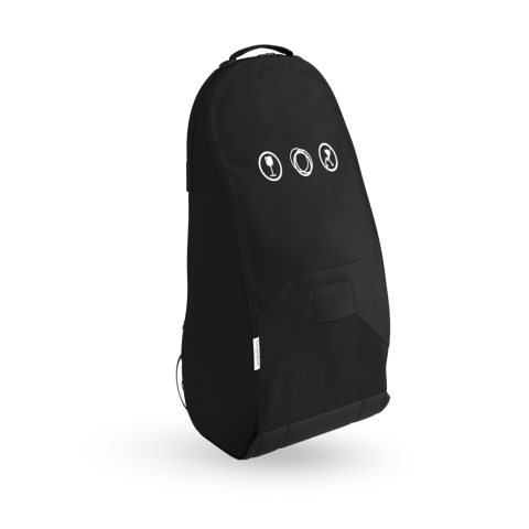 Genti bebe - Geanta de transport carucior Bugaboo Bee