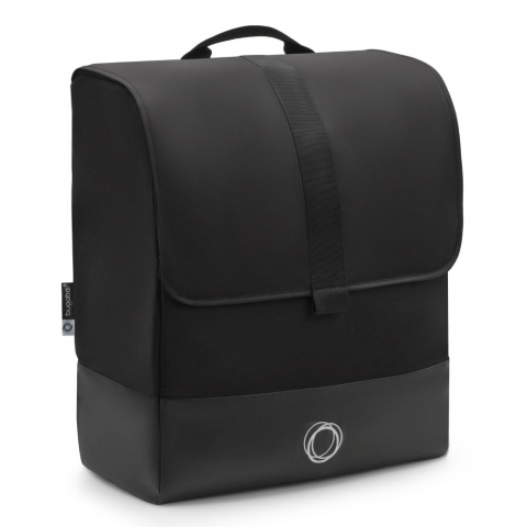 Accesorii transport copii - Geanta de transport carucior Bugaboo Butterfly