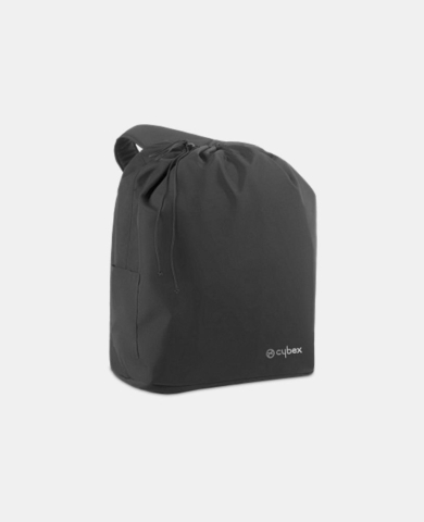 Accesorii transport copii - Geanta de transport carucior Cybex Eezy S/Beezy/Orfeo/Coya
