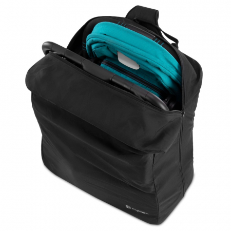 Geanta de transport carucior Cybex Orfeo/Beezy/Eezy S Line [1]