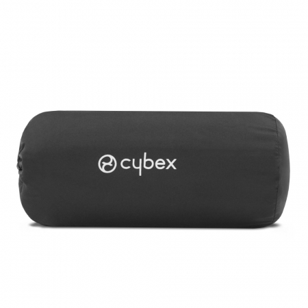 Geanta de transport carucior Cybex Orfeo/Beezy/Eezy S Line [2]