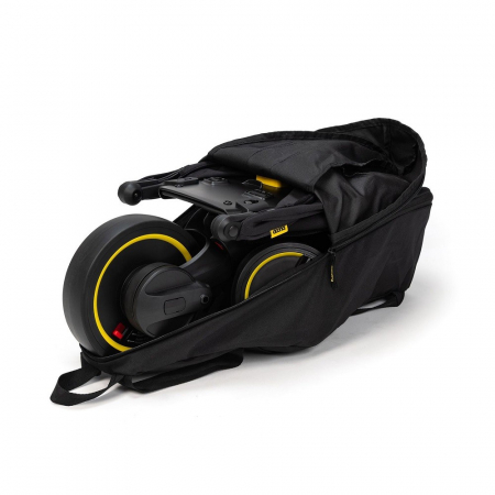 Geanta de transport Doona pentru Tricicleta Liki Trike [2]