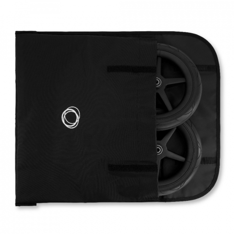 Geanta de transport roti carucior Bugaboo [2]