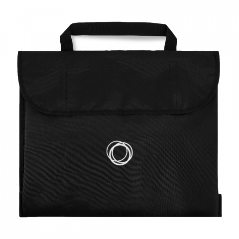 Geanta de transport roti carucior Bugaboo [0]