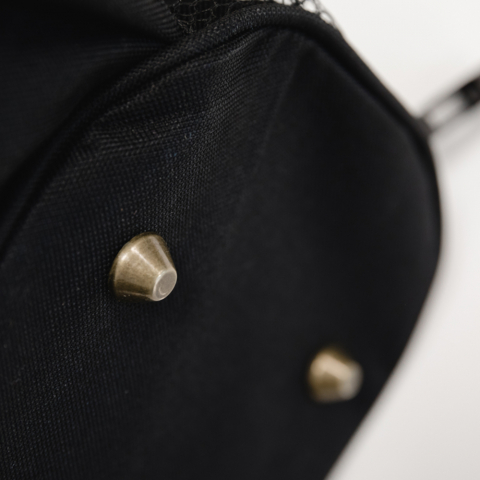 Geanta duffle Baby On Board Baby Property [5]