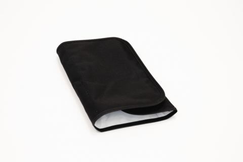 Geanta duffle Baby On Board Baby Property [4]