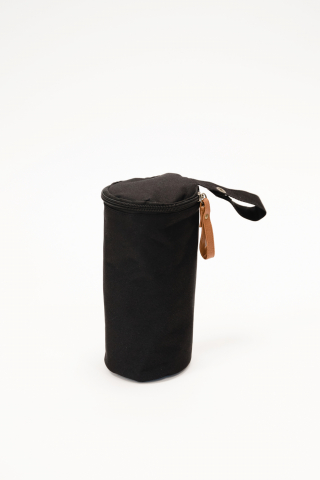 Geanta duffle Baby On Board Baby Property [2]