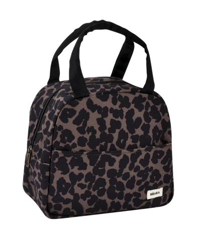 Geanta izoterma Beaba Leopard 5L [1]