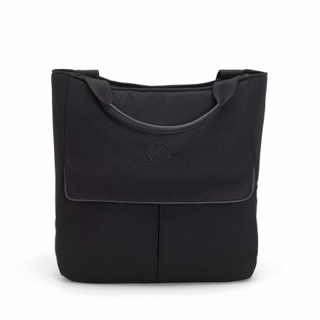 Geanta Mammoth Bugaboo Black [0]