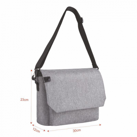 Gentuta-organizator multifunctional Coccolle Thea [2]