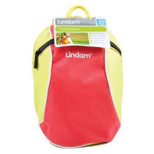 HAM DE SIGURANTA 2 IN 1 LINDAM [1]