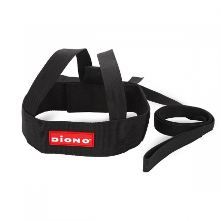 Hamuri Bebelusi Sure Steps Diono [0]