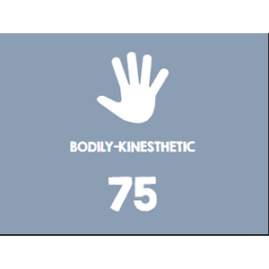 Headu Ecoplay - Joc De Memorie Fantamix [4]