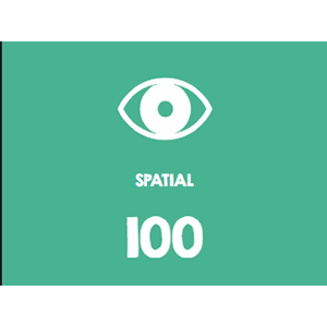 Headu Ecoplay - Joc De Memorie Fantamix [5]