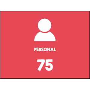 Headu Ecoplay - Joc De Memorie Fantamix [3]