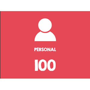 Headu Ecoplay - Puzzle Animalute In Ocean [5]