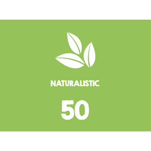 Headu Ecoplay - Puzzle Animalute La Ferma [3]