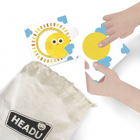 Headu - Montessori forme tactile [1]