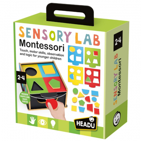 Headu - Montessori laboratorul senzorial [1]