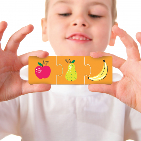 Headu Stem - Joc Educational - Similar [2]