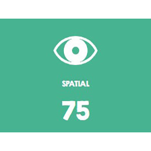 Headu Stem - Joc Explorati Safari [4]