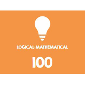 Headu Stem - Joc Explorati Safari [5]