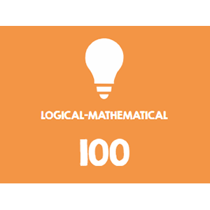 Headu Stem - Joc Explorati Viata Marina [3]