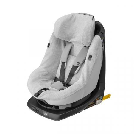Accesorii transport copii - Husa Auto AxissFix Maxi-Cosi