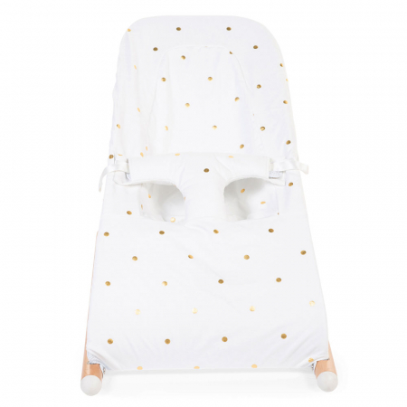 Husa Balansoar Childhome Evolux, Jerse Buline [2]