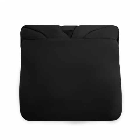 Husa de picioare Bugaboo Noir Editie Limitata Black Moonlight [3]