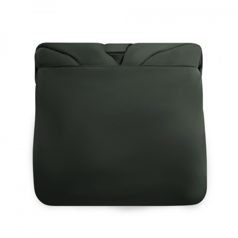 Husa de picioare Bugaboo Noir Editie Limitata Midnight Green [3]