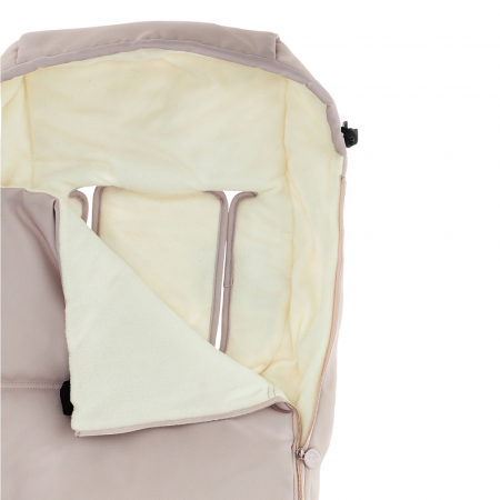 Husa de picioare Leclerc colectia Monnalisa Birch [2]