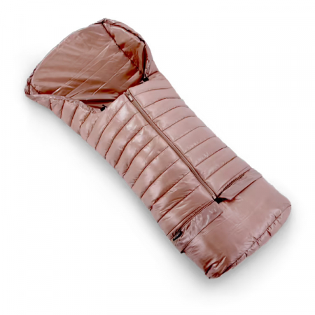 Husa de picioare Leclerc Spring Sand [0]