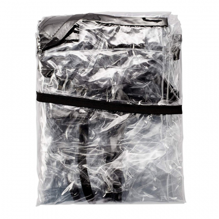 Husa de ploaie pentru carucior Cybex Eezy S+ [1]