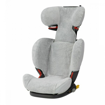 Accesorii transport copii - Husa de protectie scaun auto Maxi-Cosi RodiFix Air Protect