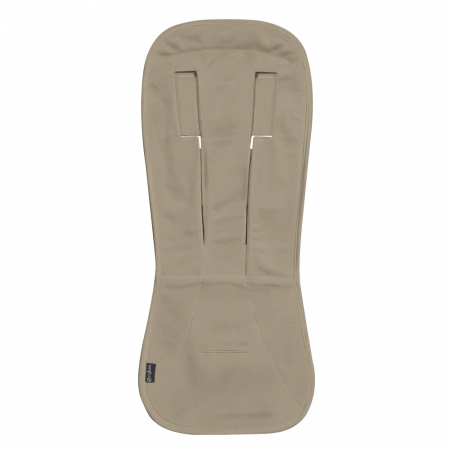 Accesorii transport copii - Husa de Vara universala carucior Cybex Beige