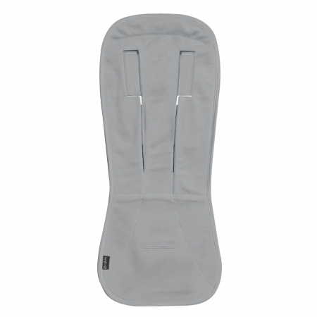 Accesorii transport copii - Husa de Vara universala carucior Cybex Grey