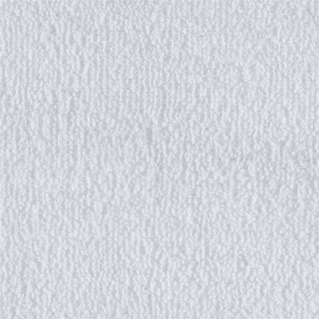 Husa de Vara pentru Scaun auto Cybex Sirona S White [1]