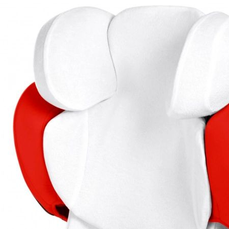 Husa de Vara scaun auto Cybex Solution Z White [1]