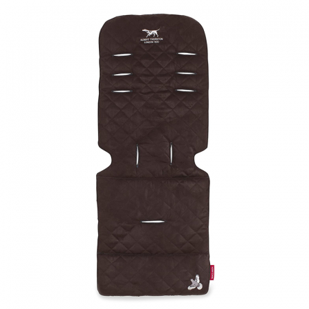 Husa reversibila Maclaren Albert Thurston [2]