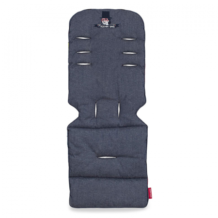 Husa reversibila Maclaren Fried Eggs [2]