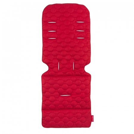 Husa reversibila Maclaren Marseilles Stripe Green [2]