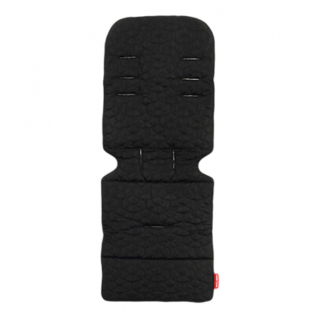 Husa reversibila Maclaren Mirrored Geo [2]