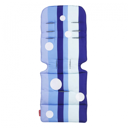 Husa reversibila Maclaren Oceanside [1]