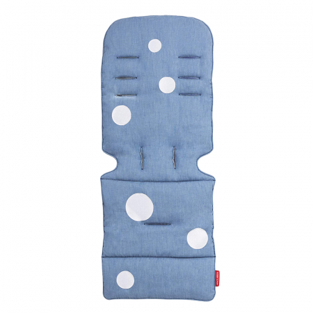 Husa reversibila Maclaren Oceanside [2]